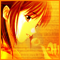 LoliPopGirl